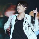 [방탄소년단] 오쎄여오쎄여 어서드루오세여~~＼＼(۶•̀ᴗ•́)۶//／／