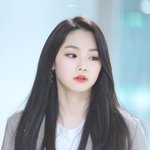 미모 완전 물오른 <b>여</b><b>돌</b>
