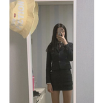 [드루와] 몸매 <b>오지</b>는 짤좀...