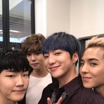 [위너] ### 박인서들 다 들어오도록 ###