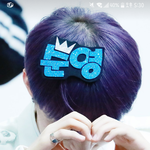 [세븐틴] <b>캐럿</b>뜰 배경화면