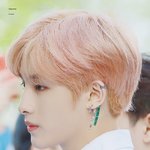 [NCT] 윈윈이 또 톡선갔어