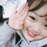 [드루와] 중학교3년 펑펑논 고3인데