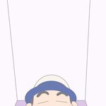 [드루와] +) 중딩들한테 진짜 꼭 해주고 싶은 말!!!