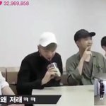 [방탄소년단] 이삐들 ㅠㅠㅠ 이 영상 원본