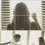 [드루와] 내 <b>리다</b> 믹텦 냈어