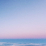 여기 니네학교 다있음ㅋㅎ