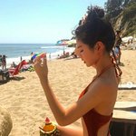 [댓글부탁해] <b>박봄</b> 인스타라이브가 뭐 어떻다는거임