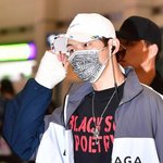 [강다니엘] 녤이 손 말이야