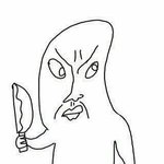 근데 ㄹㅇ 지하철에서 아저씨랑 할<b>배들</b>