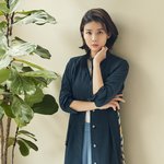 이보영 다니엘 에스떼 화보 미모가 <b>완죤</b> 대박
