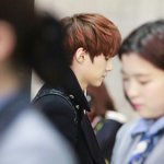 [방탄소년단] 딱 짝사랑<b>시점</b>