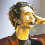 [EXO] 엑소더스 무대 또 했으면 좋겠다
