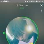 [인피니트] 오늘도 투표