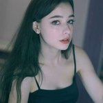 [개깊은빡침] <b>지방사</b>는애들아 다들어와봐