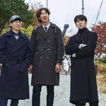 [세훈] 180426 마리<b>끌레르</b> 웹사이트