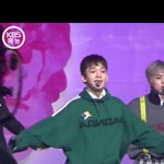 [EXO] 이 <b>후디</b> ㄹㅇ 종대랑 찰떡