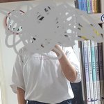 <b>다리</b> <b>길이</b> 좀 봐 줘ㆍㆍㆍ