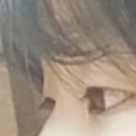 [조언부탁해] <b>이런코</b> 쉐딩 어케함?