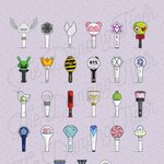 [댓글부탁해] 내 프듀 <b>원</b>픽 누나가 우리 음악<b>쌤</b> 제자래