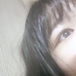 쌍수잘되서 행복하단