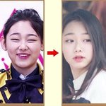 중3 시험 3일남았는데 ㅠㅠㅠㅠㅠ