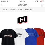 골라<b>쥬</b>