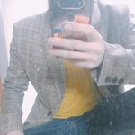 [19] 내일 불금 주말코디어때?