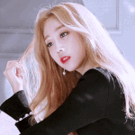 [댓글부탁해] 이정도면 완전 못생긴건아님?