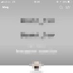 <b>블로그</b>마켓 광고비용 원래 다 이런건가요?