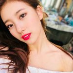 [엔터톡] 수지 나만 그렇냐?