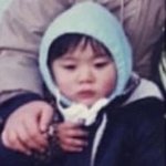 [세븐틴] 기분이 <b>안</b>좋을 땐 <b>이</b> 사진을 보세요