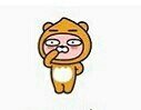 [드루와] 여고 오니까 애들이 그냥 커밍아웃함ㅋㄱㅋㅋ
