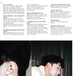 [NCT] 텐툥둘이 춤스타일 다른거