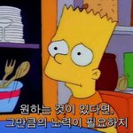 영어 진짜 어쩌냐