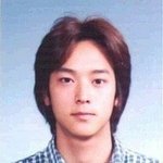 내 짝이 나 <b>자해</b>한줄앎ㅜㅡㅜㅠ
