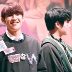 [박우진] 넘 따숩다 이 사진ㅜㅜㅜㅜㅜㅜㅜㅜ❤️