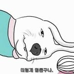 남사친이 프사 예쁘다는데