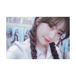 [러블리즈] 이사진 수정이 <b>필터</b> 뭔지 아는 사람
