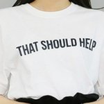 [댓글부탁해] 소풍 옷!!