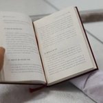 <정통과 이단 구분시험> 천국 자격증에 도전하세요