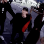 [세븐틴] 이지훈 <b>집돌</b>이..나보는줄알았다