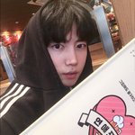 연애포차 보는세럼~~~~?????