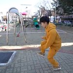 <b>투명</b>상자 챌린지 할수있는사람??
