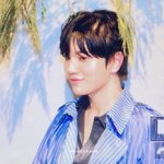 [인피니트] 이성종 하늘에서 내려옴?