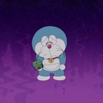 [댓글부탁해] 우리반 남자애가 계속 나 놀리는데 어떻게 해야돼?...