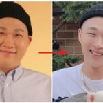 [드루와] 아니 트위터에서 주웠는데 이거 넘 웃기지 않냐고 ㅠㅠ...