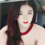 <b>남녀합반</b> 질문2
