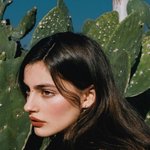 [드루와] 아 ㅅㅂ <b>비듬</b> 왜 생기는지 모르겠네??