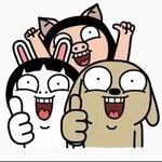 근데 귀 크면 좋은가벼